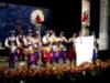Chirigota Este Año Curro por mis Muertos Carnaval Marbella 2012